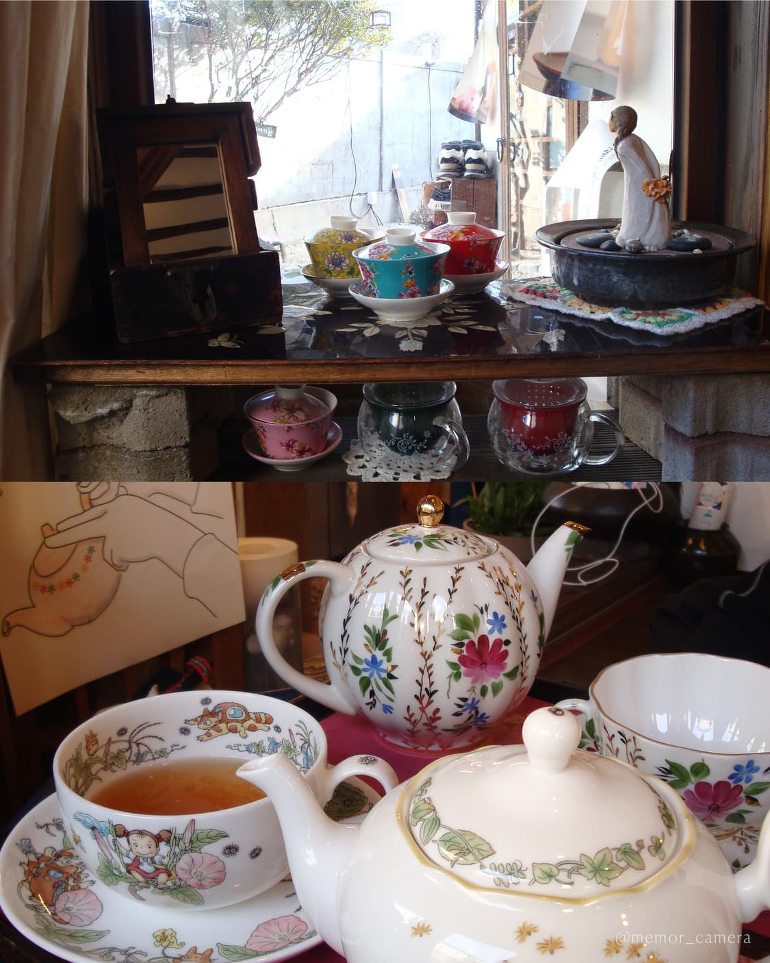 빠른 반응속도🤍SONY DSC-W170 소니 디카 카메라 상품이미지6