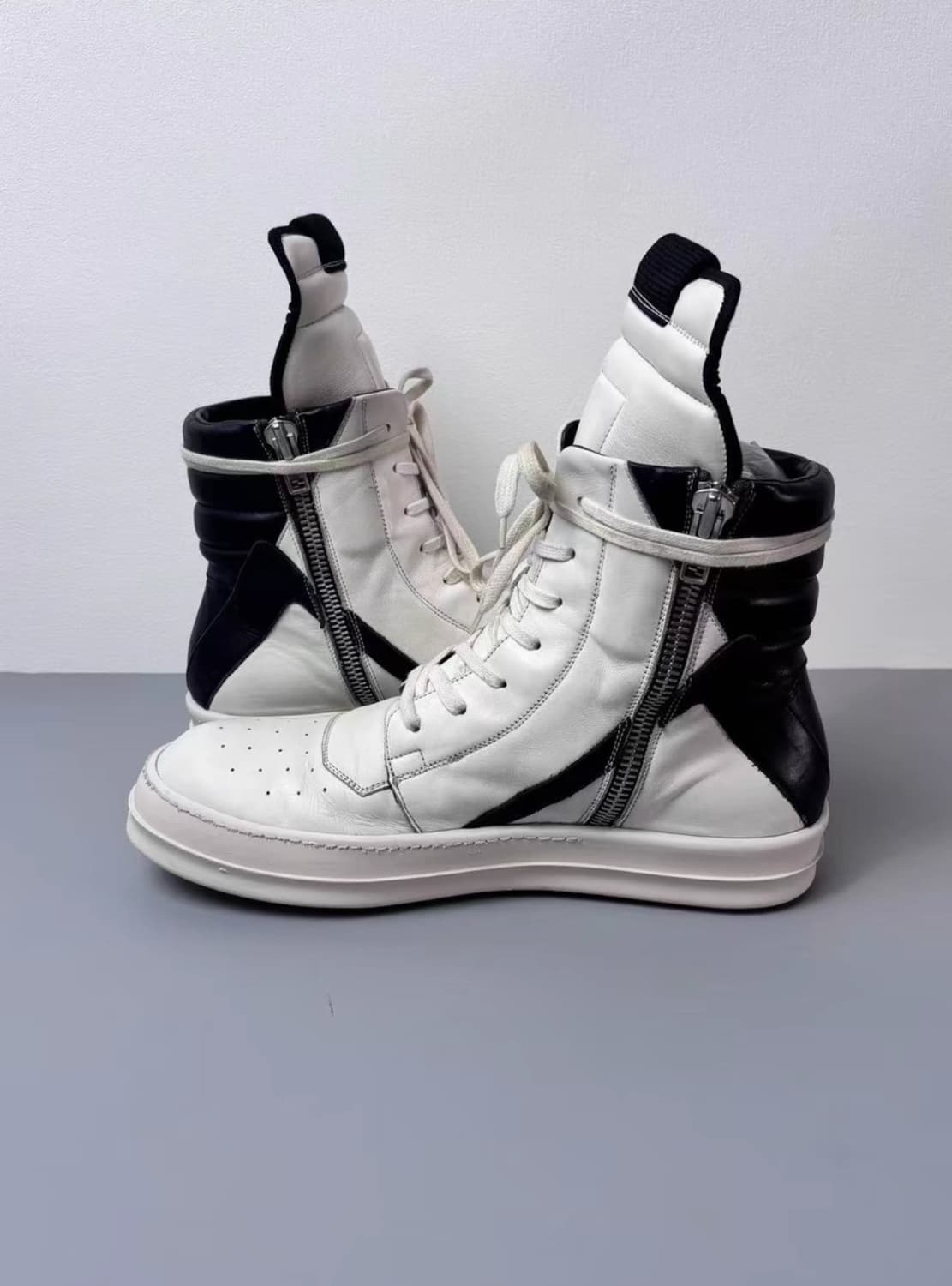 릭오윈스 지오바스켓 42 상품이미지6