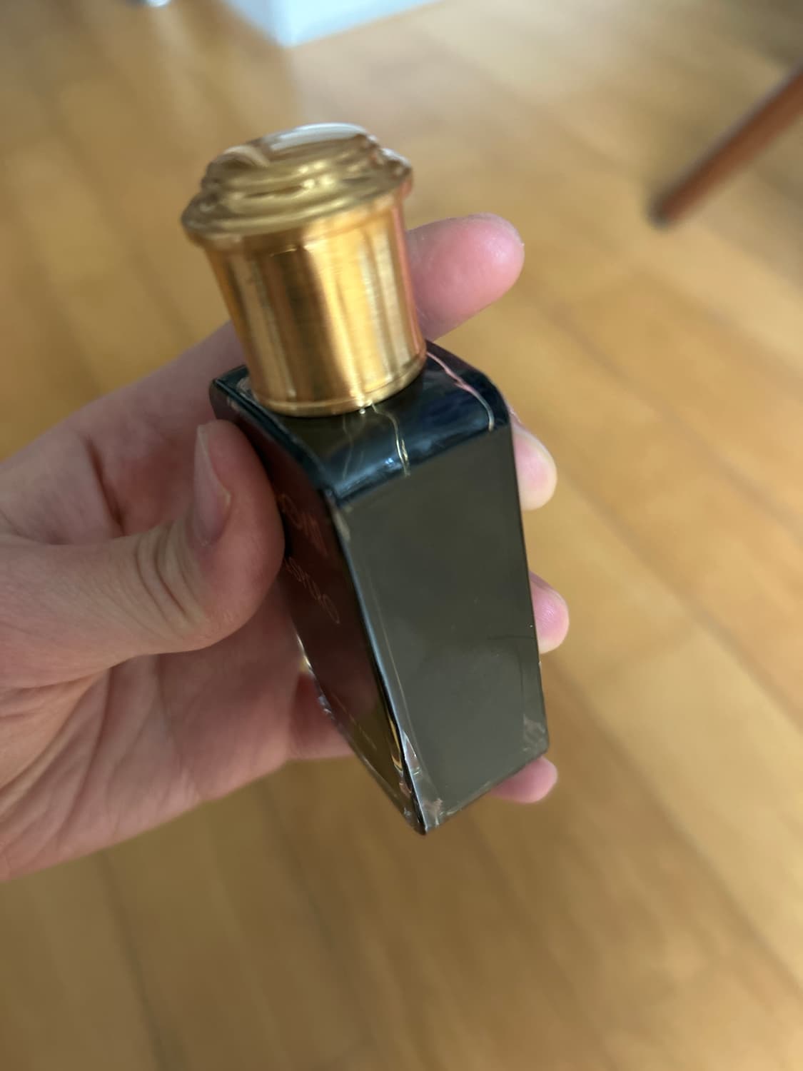 제로보암 베스페로 향수 엑스트레 드 퍼퓸 30ml 상품이미지2