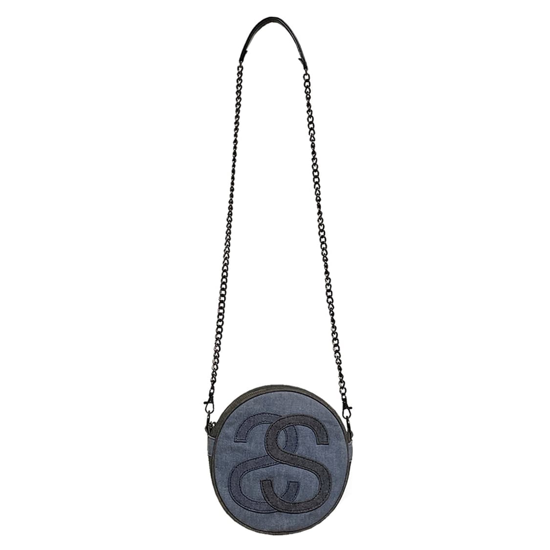 스투시 (Stussy) 상품이미지1