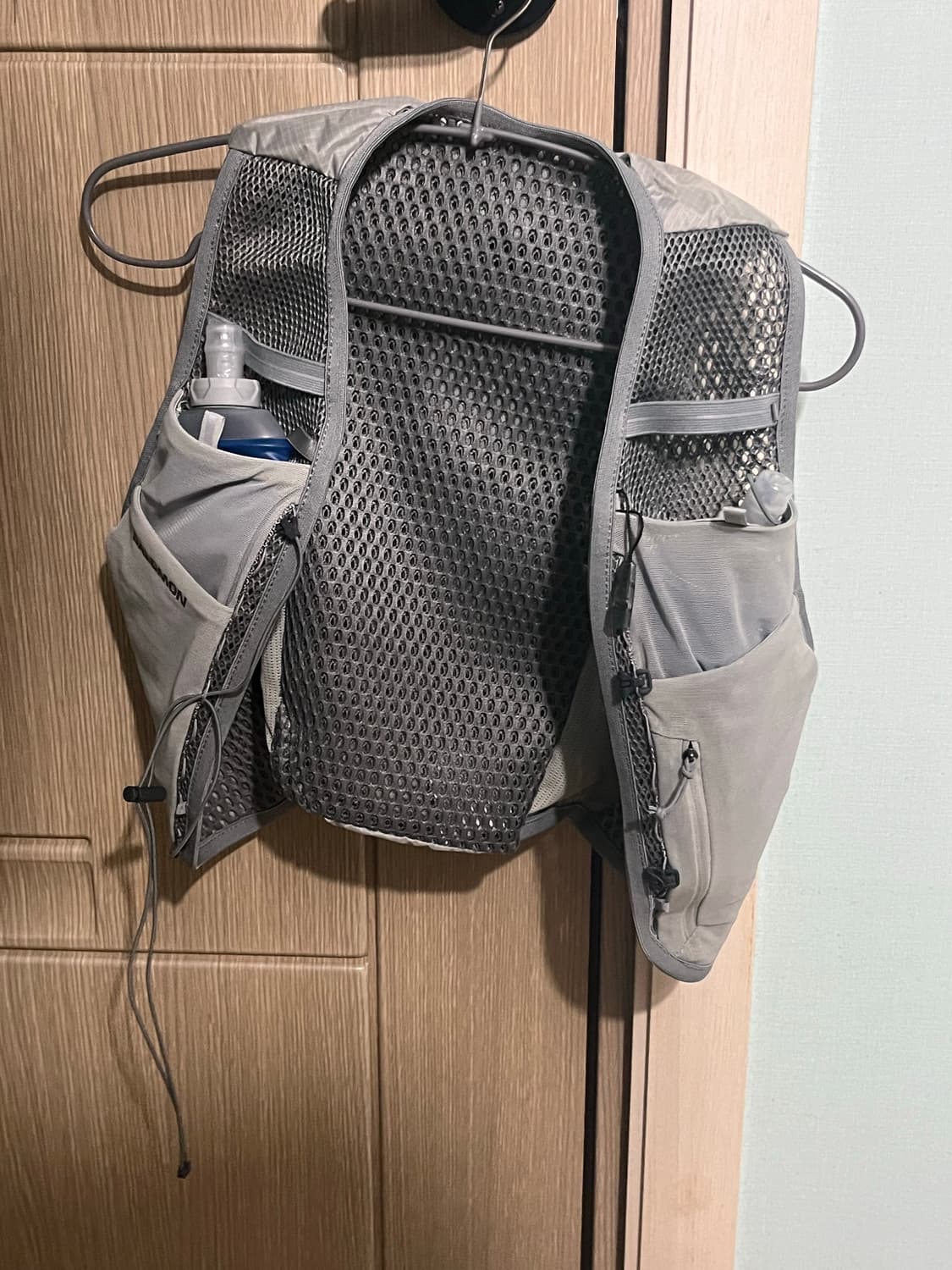 살로몬 액티브 스킨8 상품이미지2