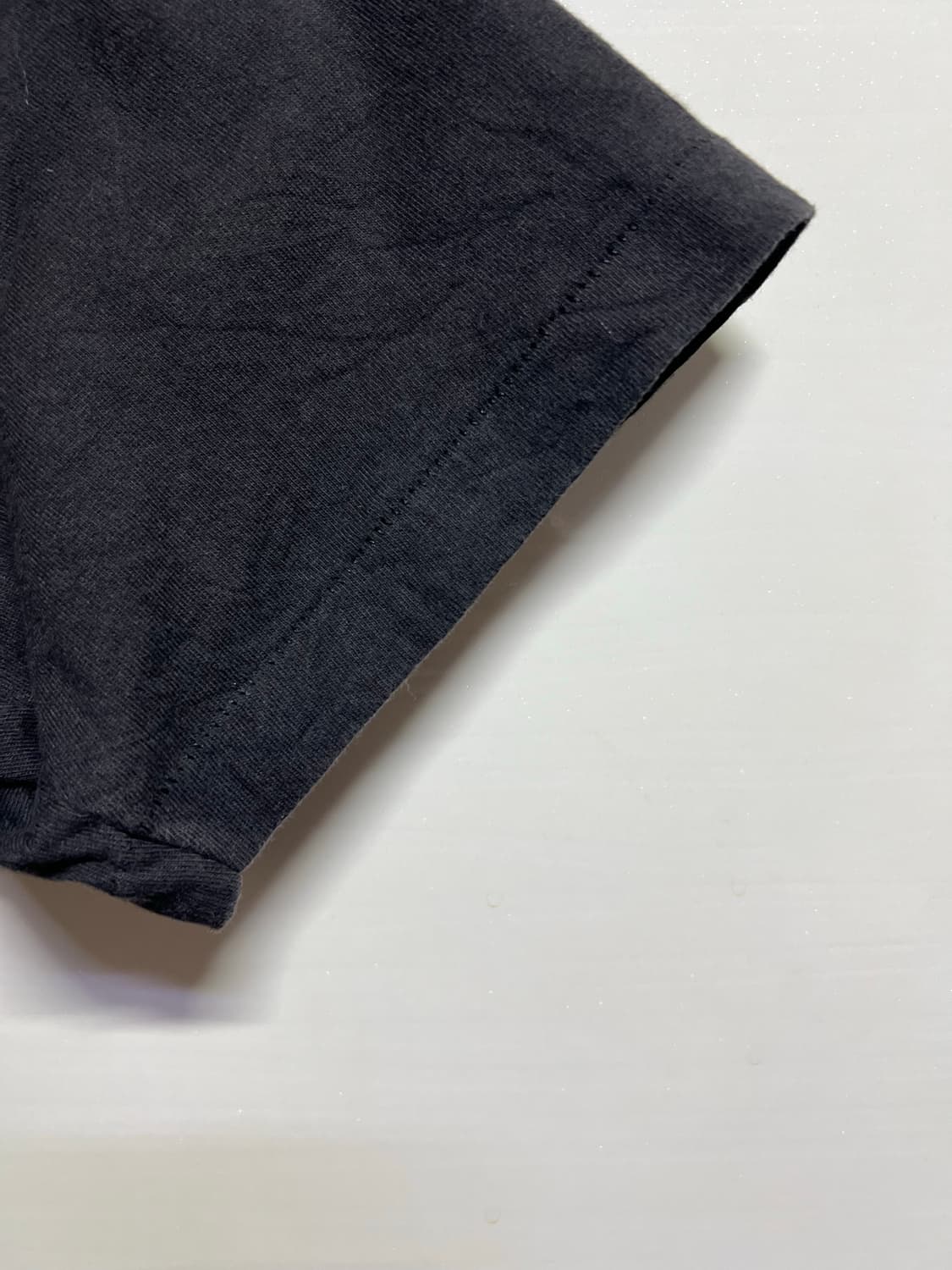 빈티지 1994 마릴린먼로 티셔츠 상품이미지5