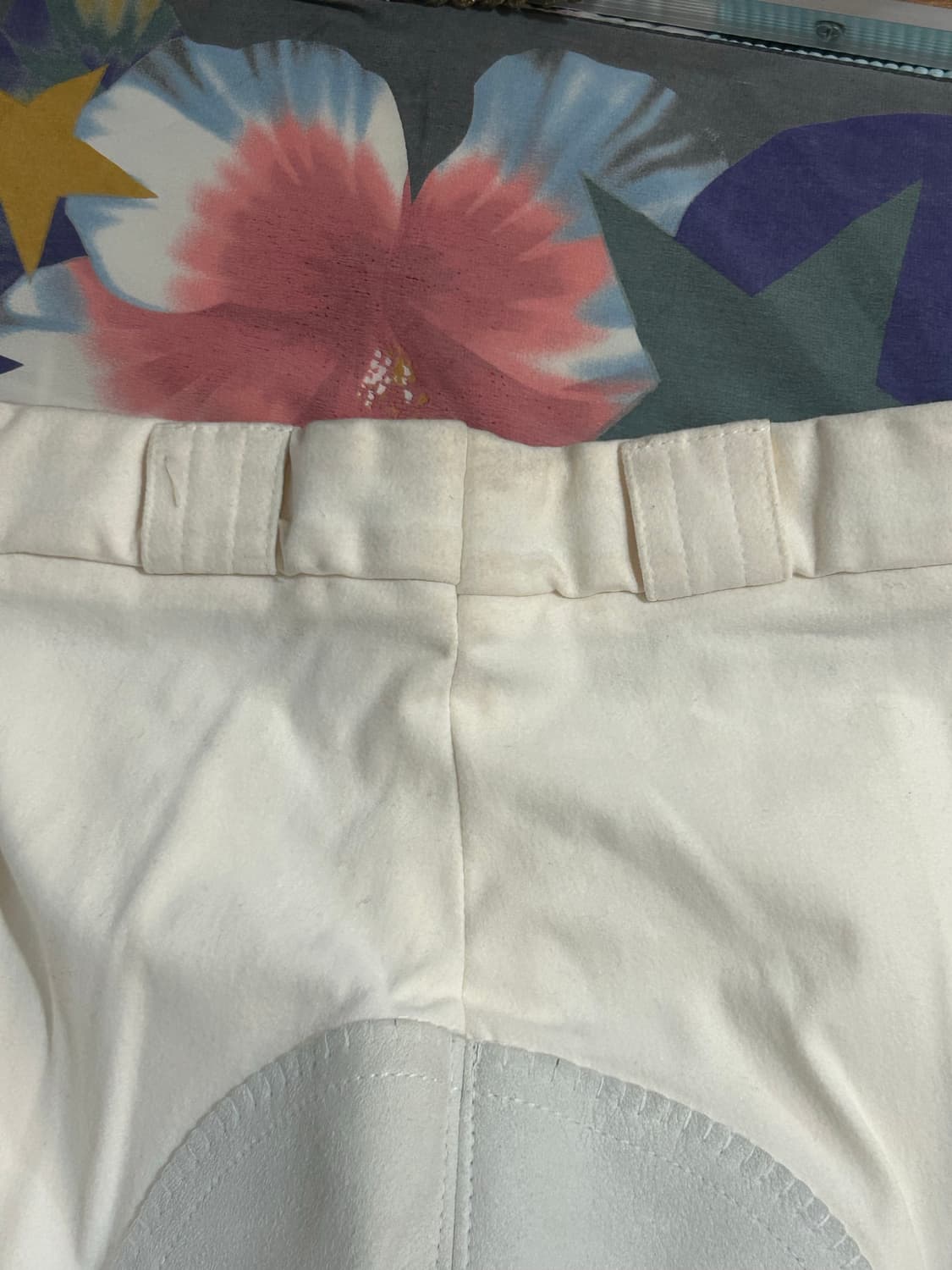 피큐어Pikeur 승마바지28 상품이미지3