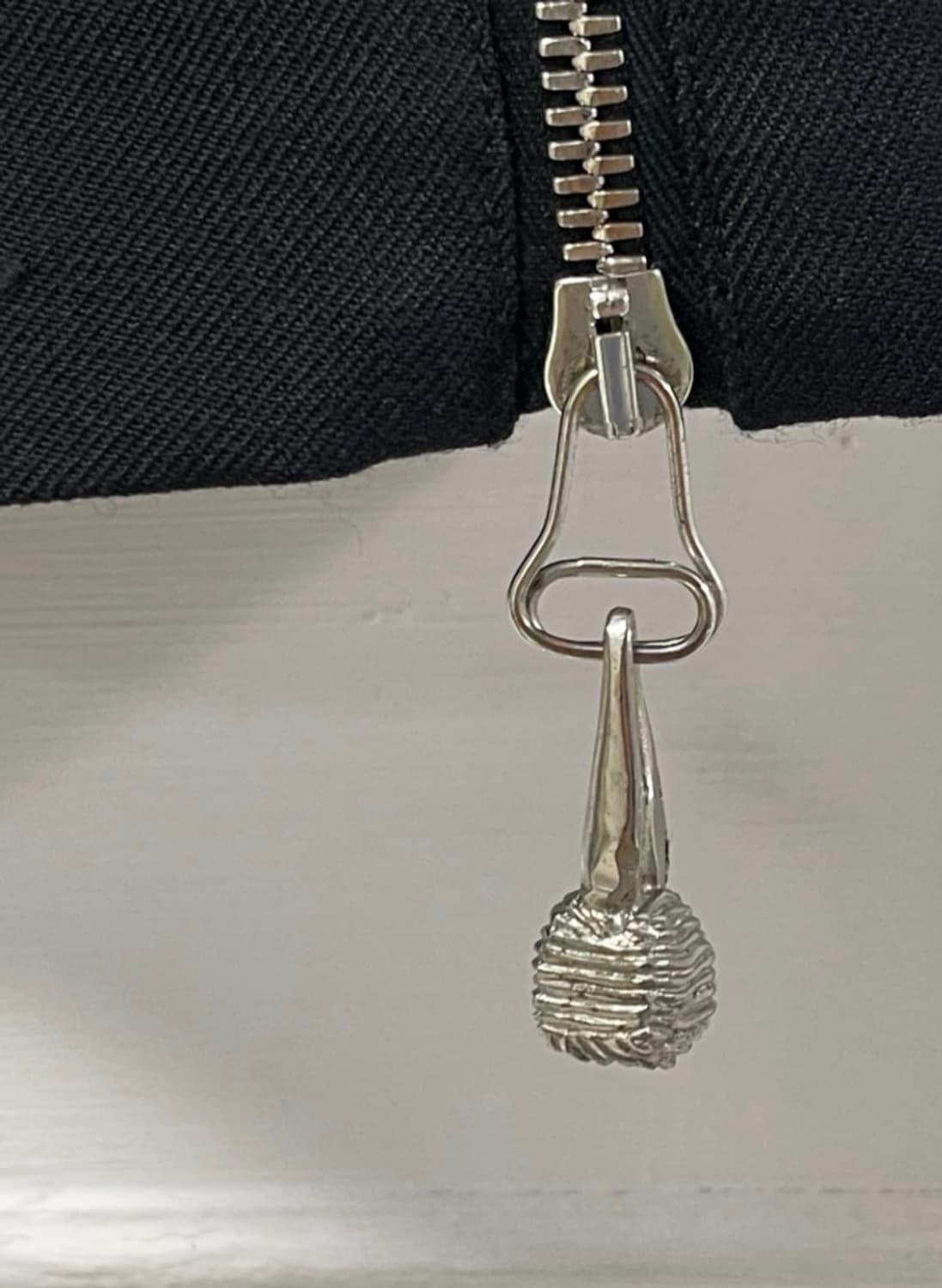 나마체코 슬랙스 상품이미지5