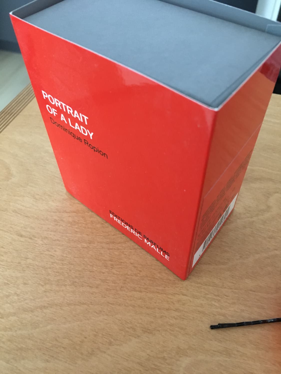 포트레이트오브어레이디 프레데릭말 50ml 상품이미지3