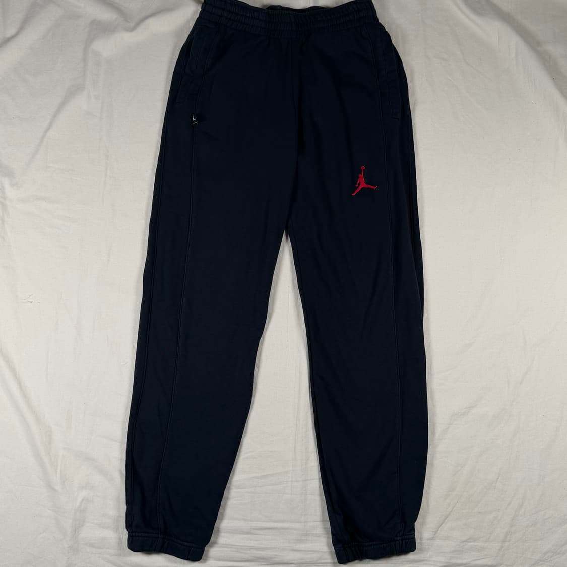 나이키 조던 조거 팬츠 바지 상품이미지2