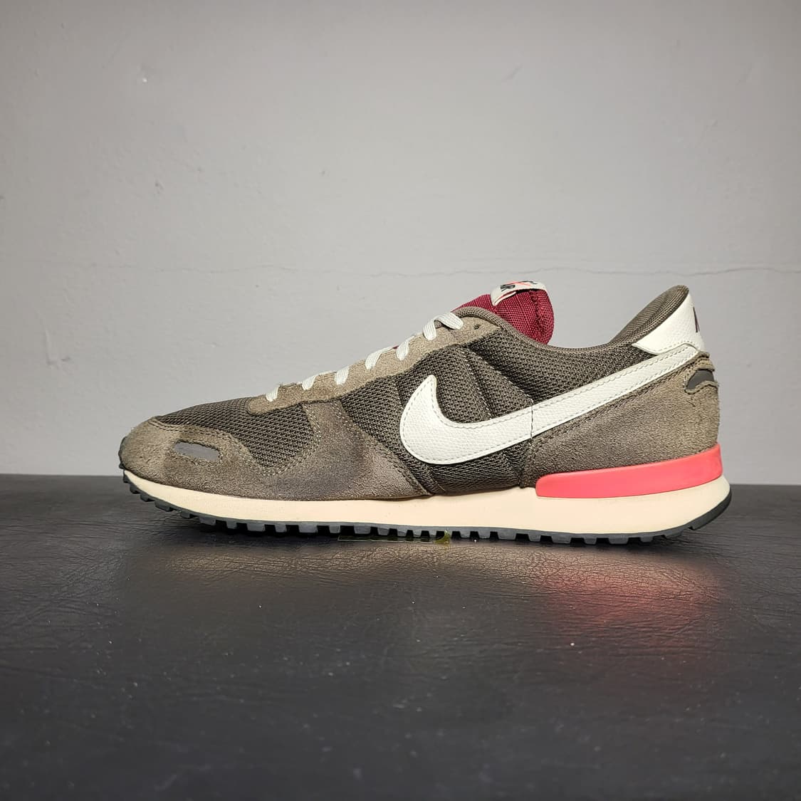 나이키 운동화 270m 상품이미지2