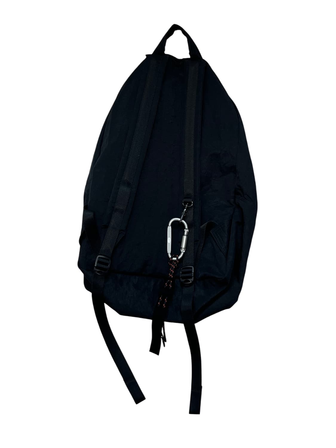 mpq hom(M)emade-tech® backpack 상품이미지2