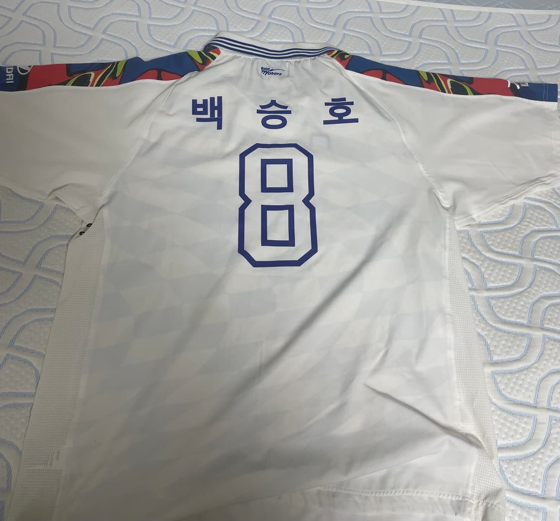 전북현대 오버더피치 xl 상품이미지2