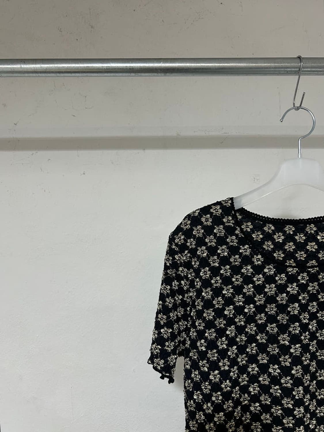 vtg top 상품이미지2