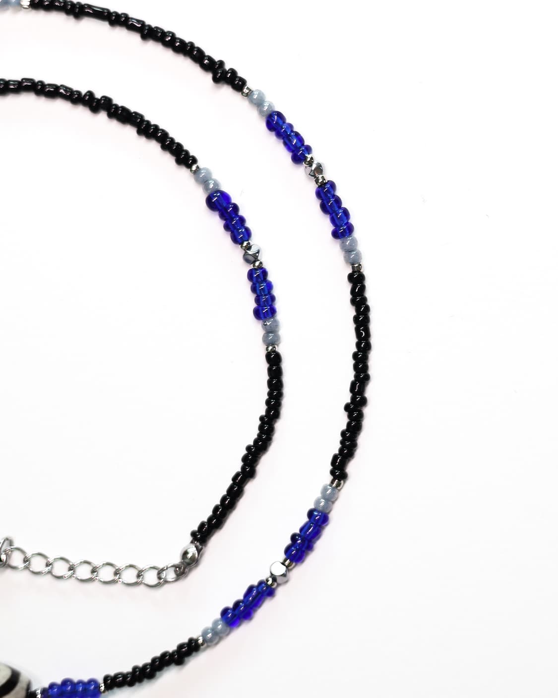 Beads Accessory  상품이미지5