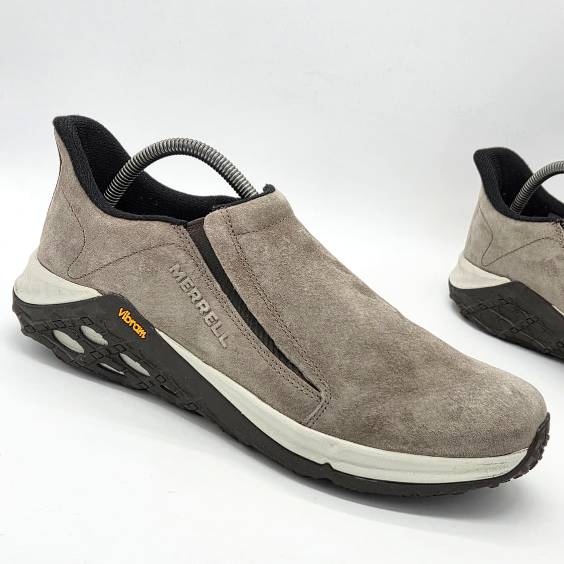  머렐 정글목 2.0 보울더 (280)  상품이미지5