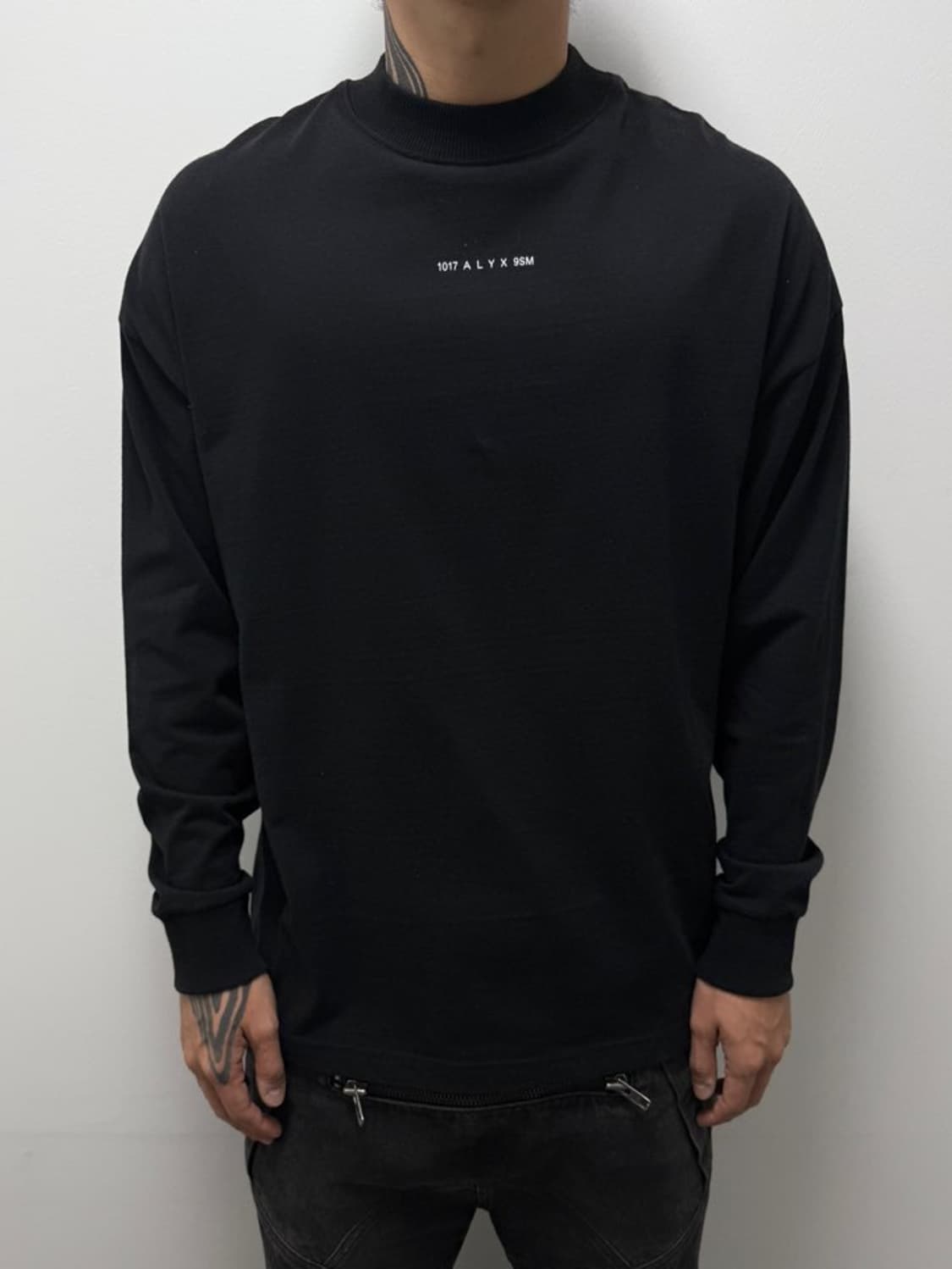 1017 ALYX 9SM 상품이미지7