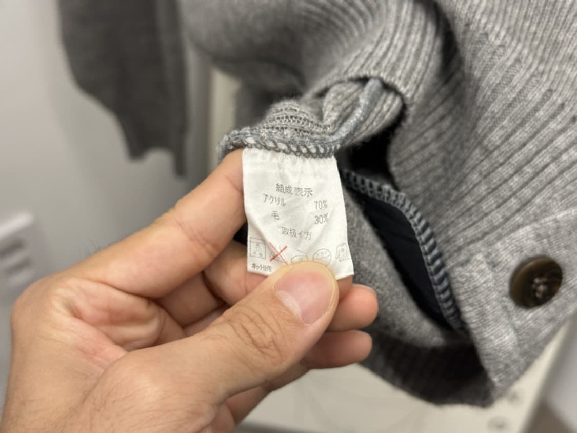 VULGARIS (XL) 상품이미지9