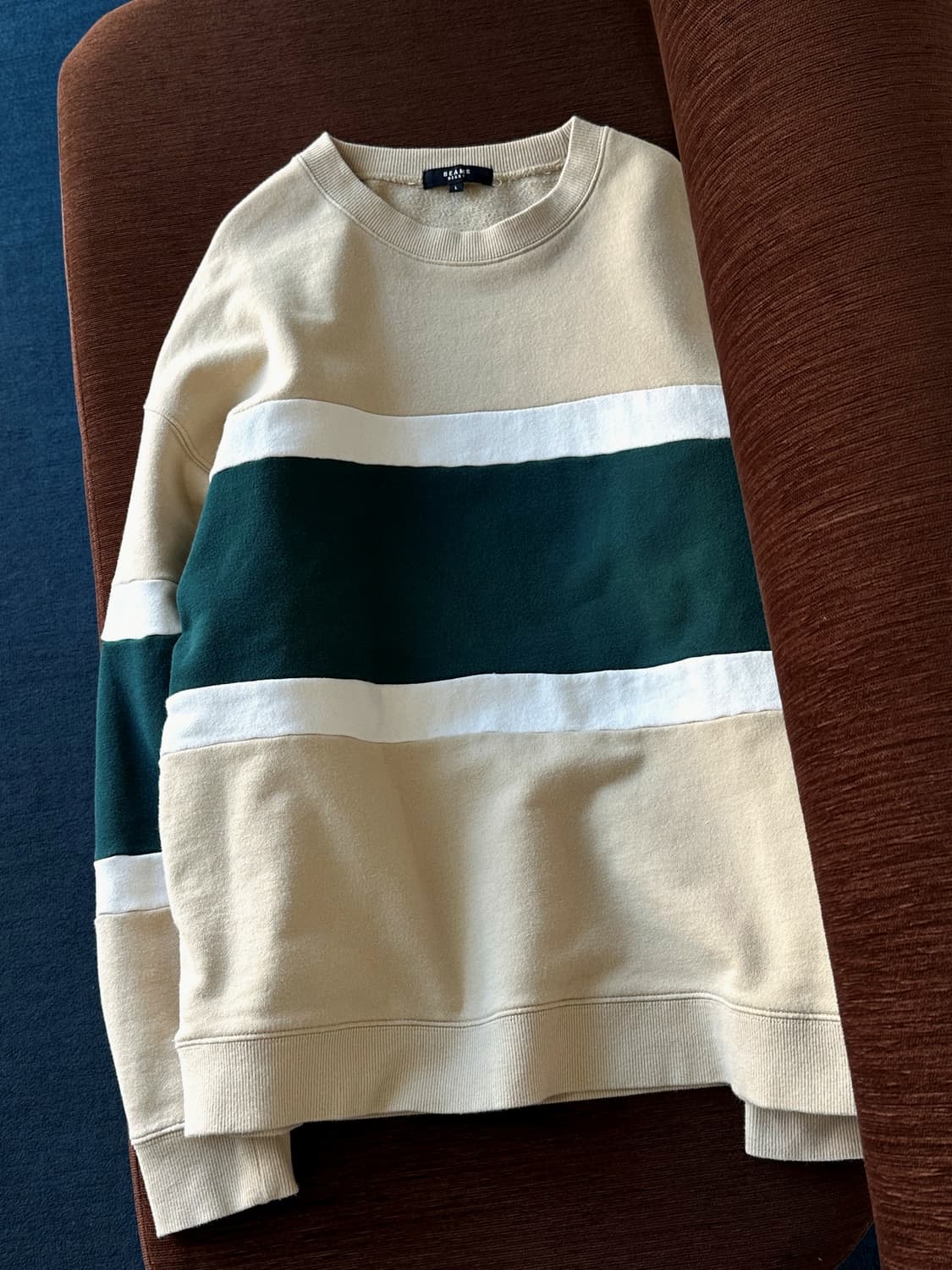 Beams 상품이미지2