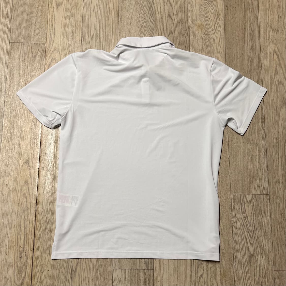 어뉴 골프 2025 카라티 100 상품이미지3