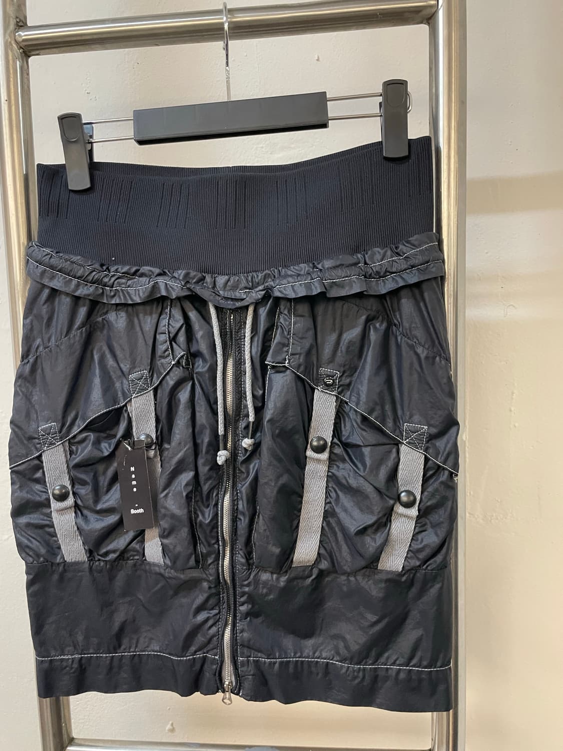 diesel 상품이미지2