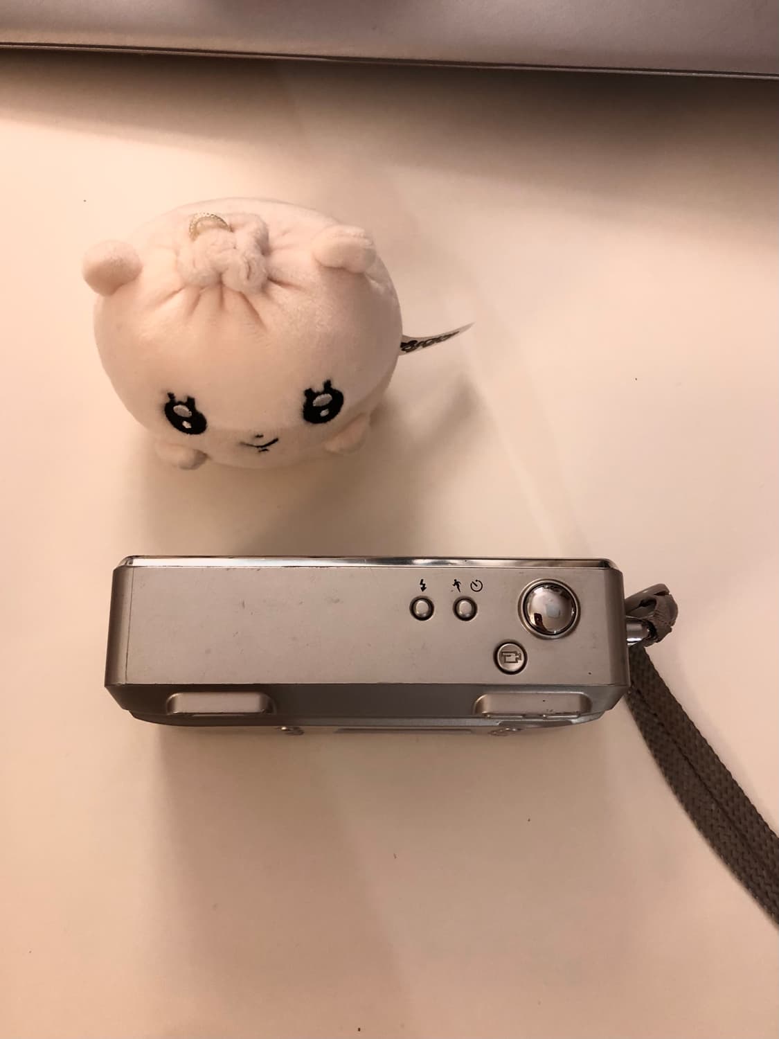 작례포함) HP 포토스마트 435 빈티지디카 한국정발판 상품이미지2