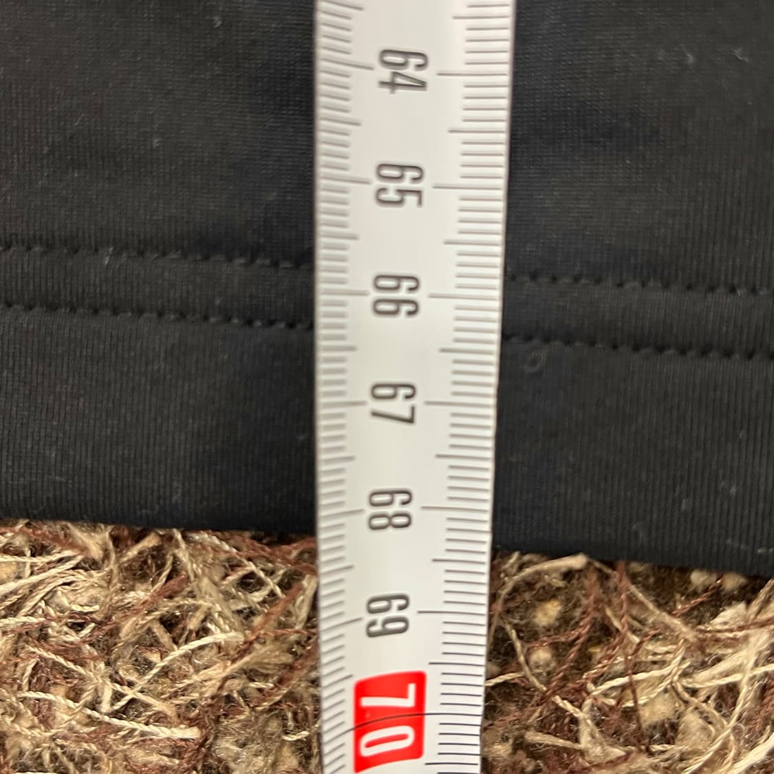 XL 스파이더 트레이닝 집업 트랙탑 자켓 상품이미지7