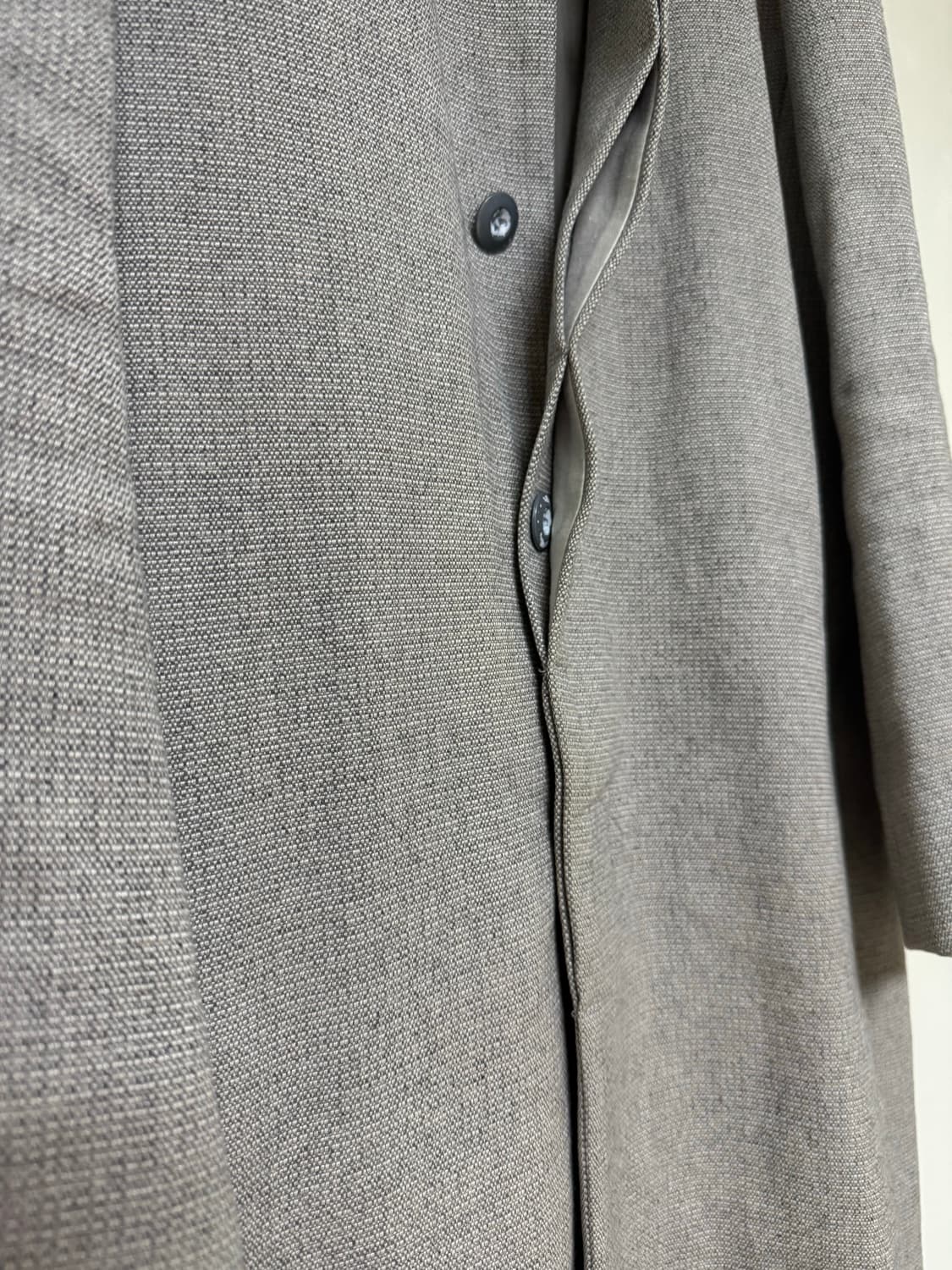 attachment coat 상품이미지3