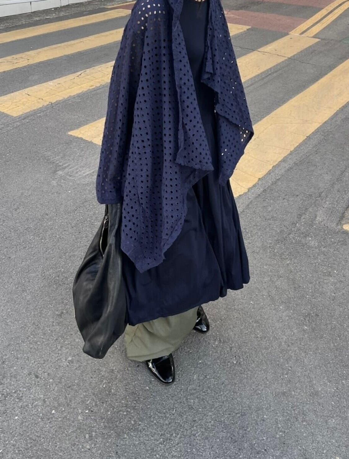 Moyuru 상품이미지1