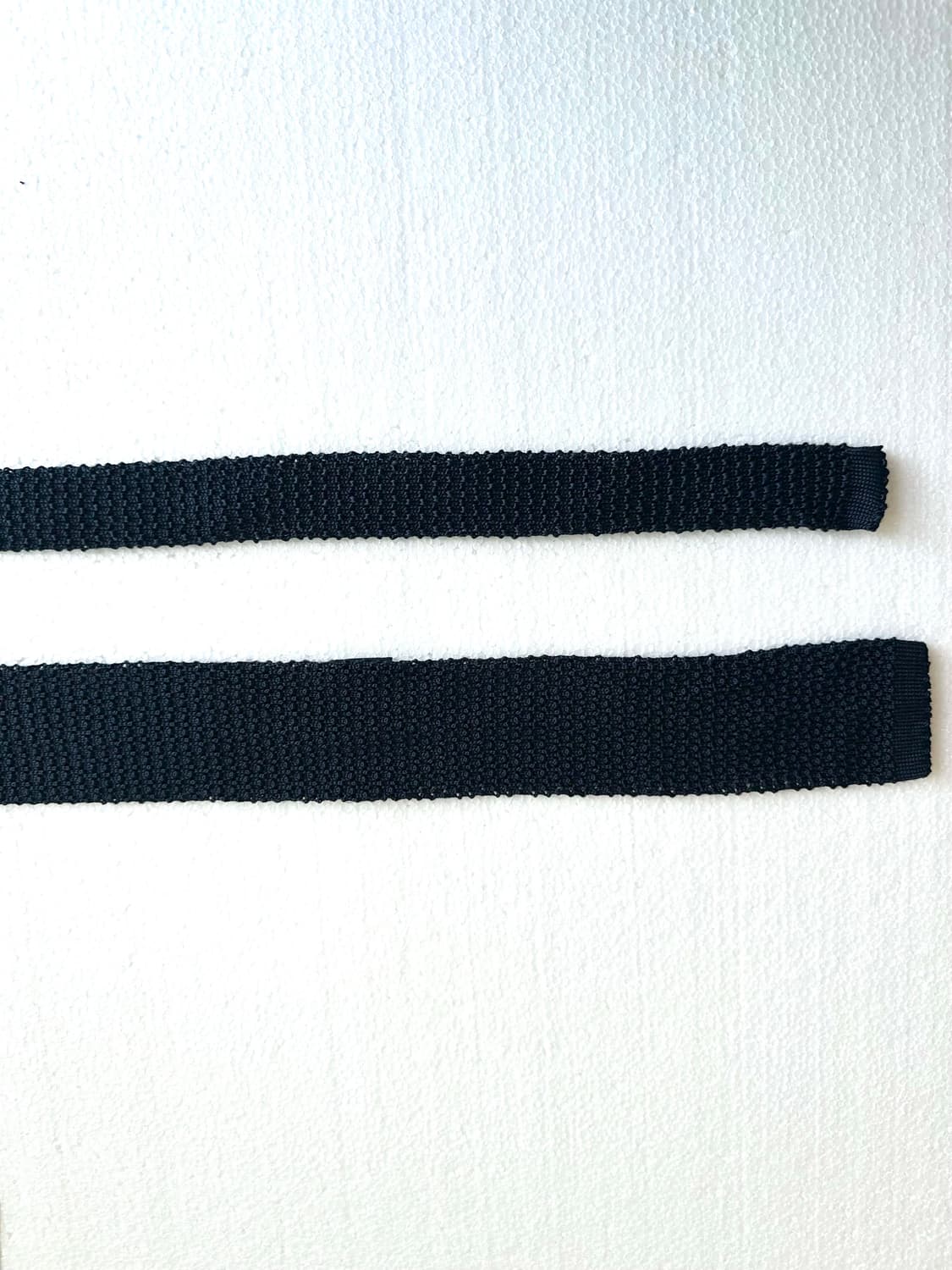 Polo ralph lauren Tie 상품이미지2