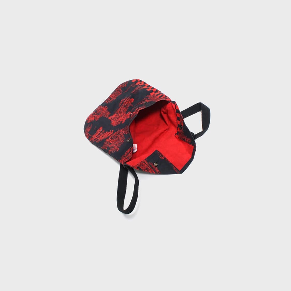 ENGINEERED GARMENTS 상품이미지6