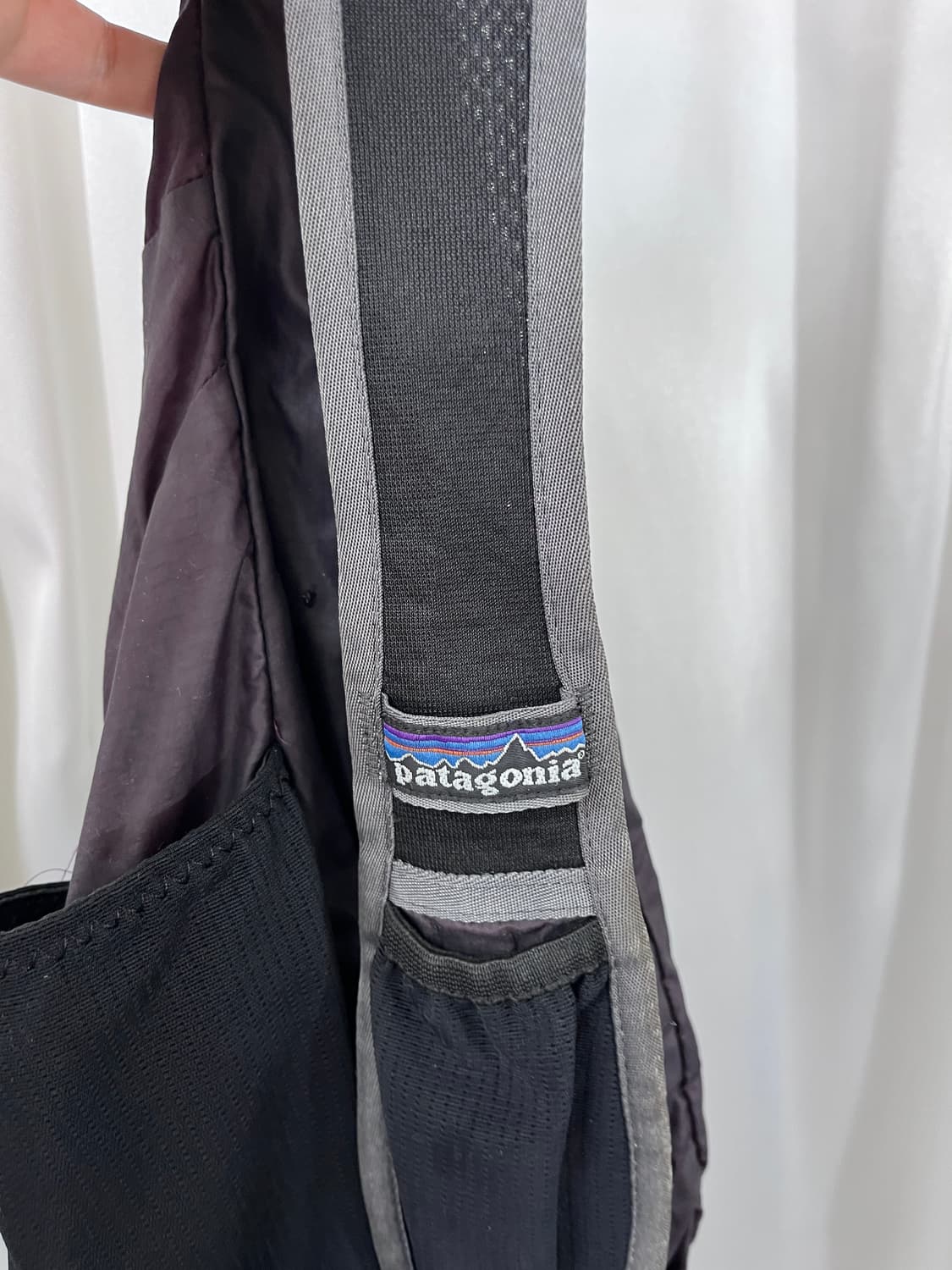 Patagonia 상품이미지5
