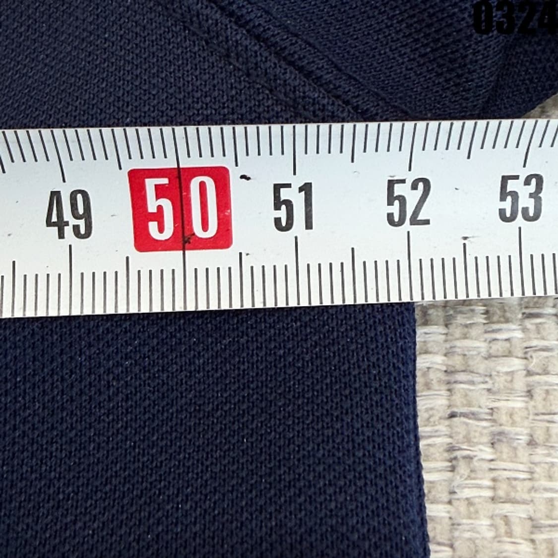 러셀 애슬레틱 애틀랜타 브레이브스 베이스볼 반팔 M 0324 상품이미지7