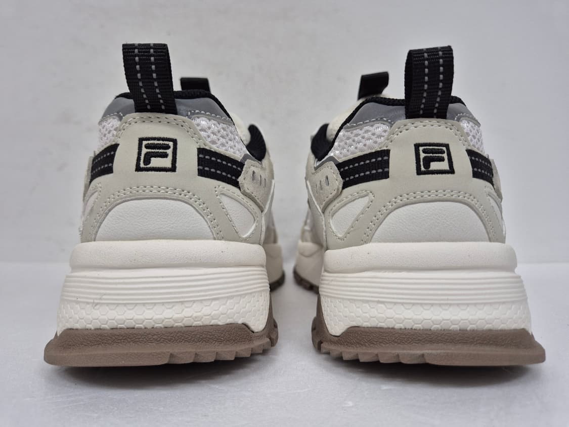 휠라 운동화 250 상품이미지6