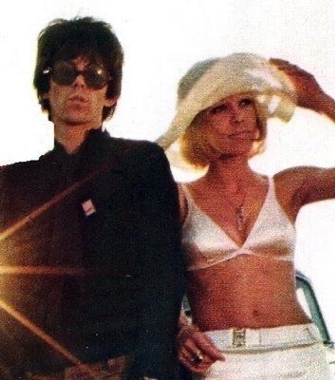 새해 기념 전상품 할인🫱🏾‍🫲🏿 놓치면 끝 상품이미지1