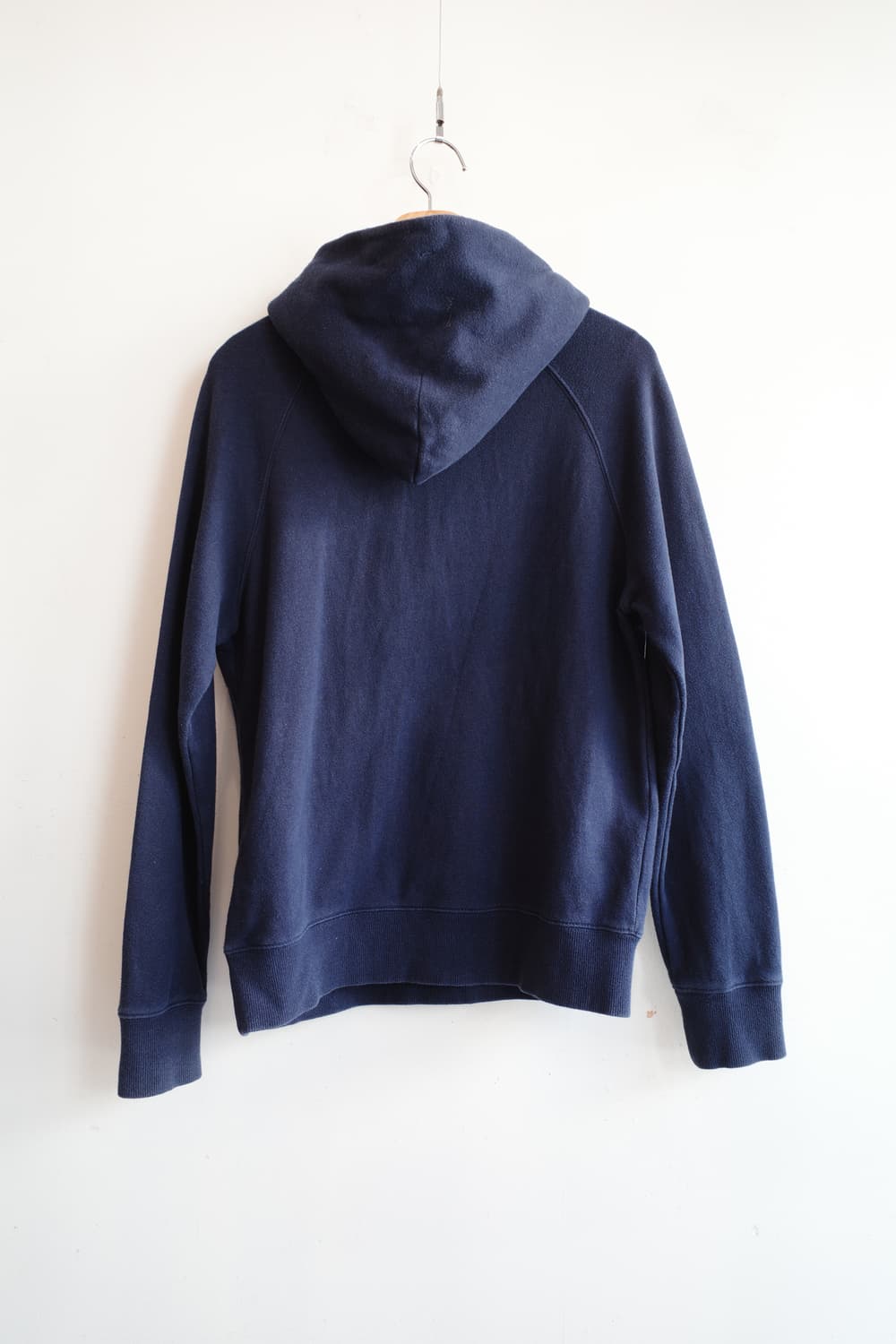 Dickies 디키즈 프린팅 후디  상품이미지6