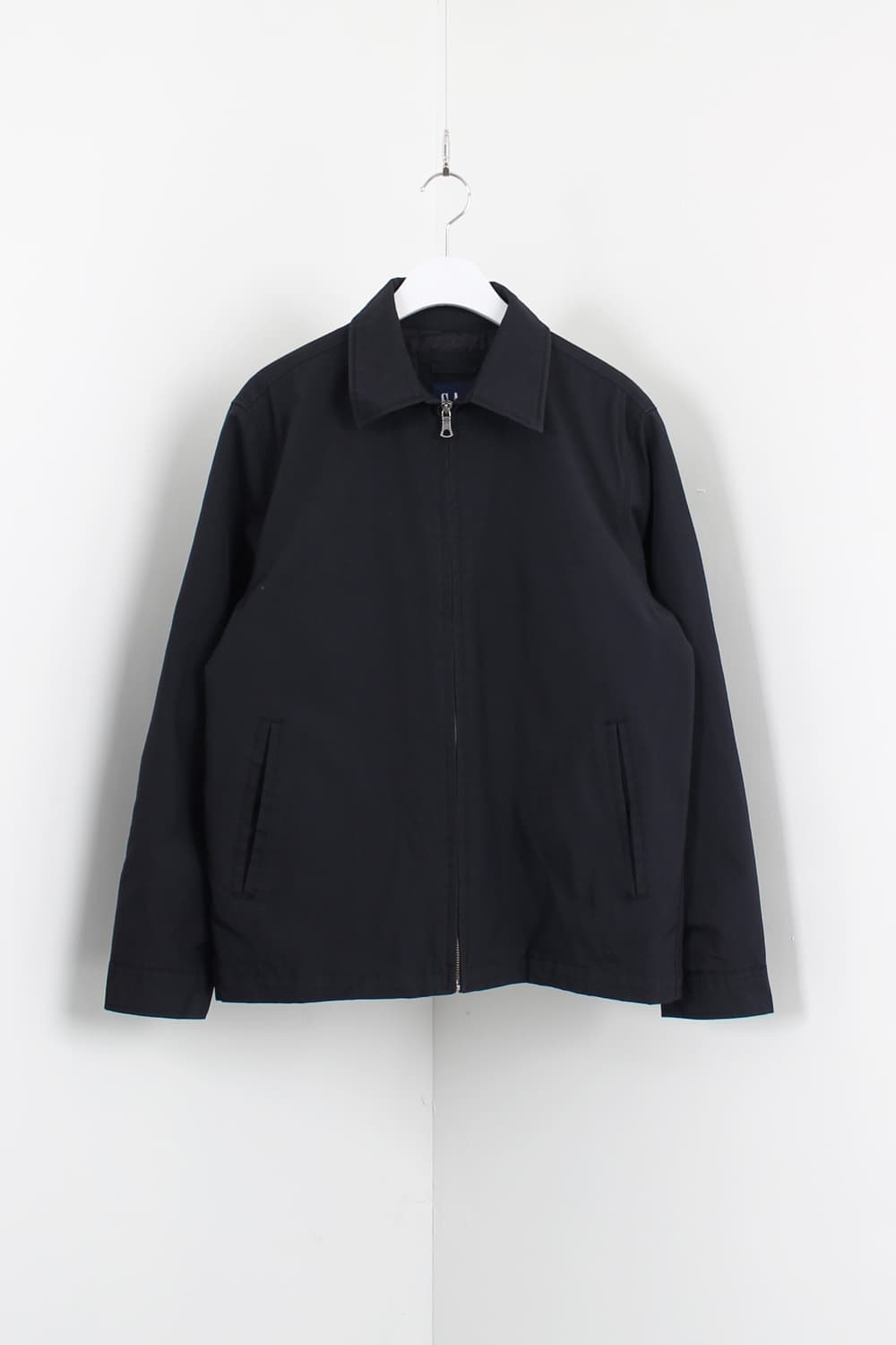 old GAP blouson 상품이미지1