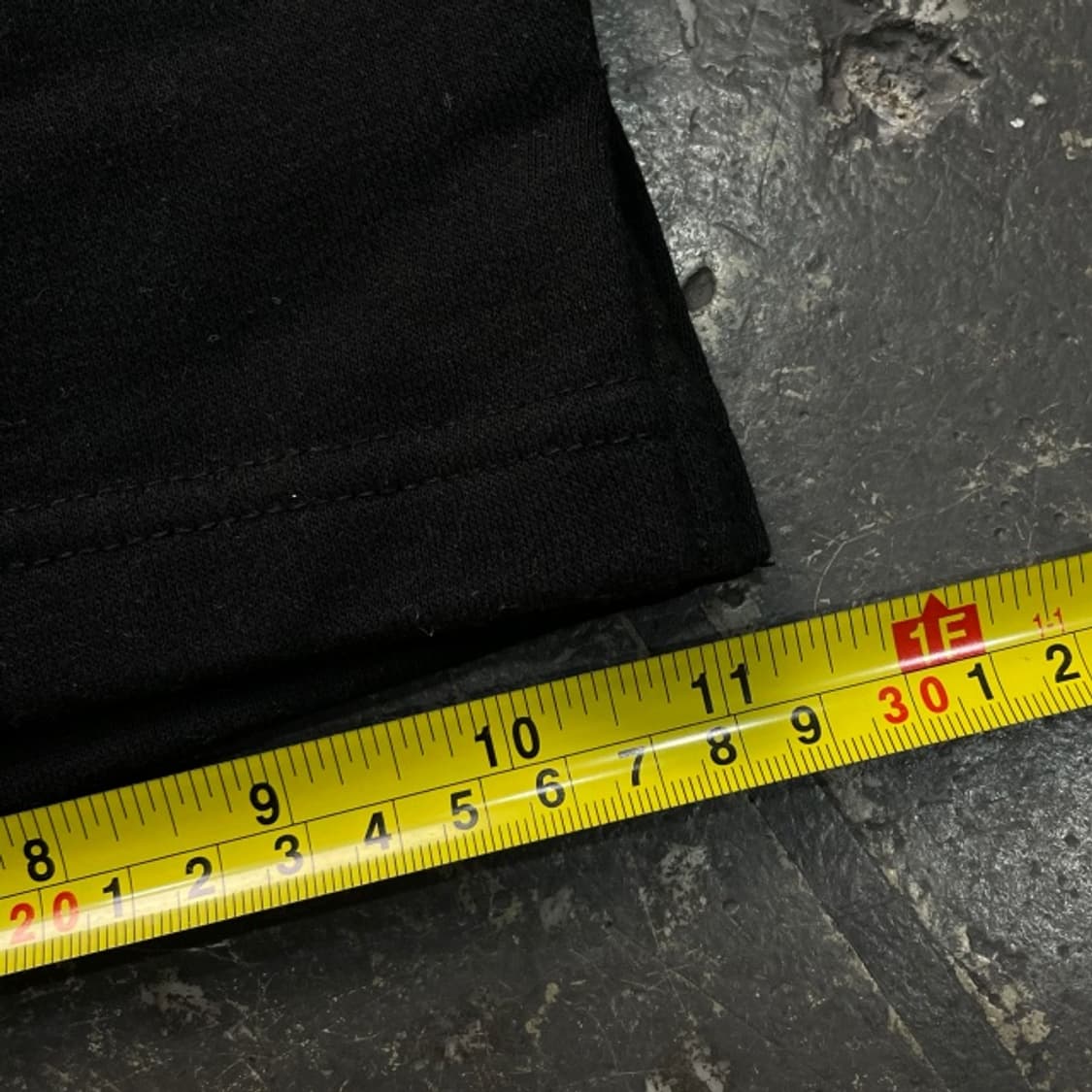 100 나이키 반바지 상품이미지6