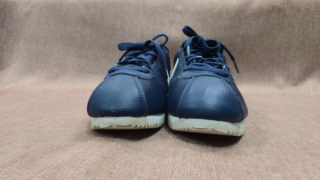 나이키 280mm- 코르테즈 레더 미드나잇 네이비 상품이미지3