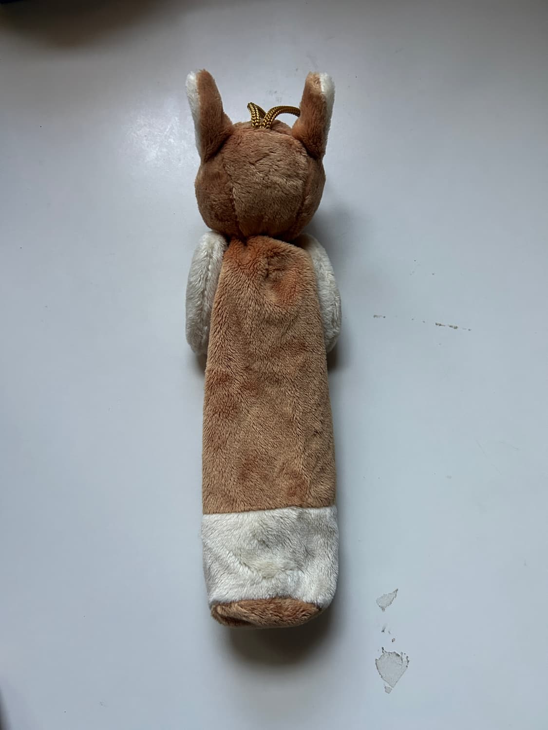 캥거루 필통  상품이미지4