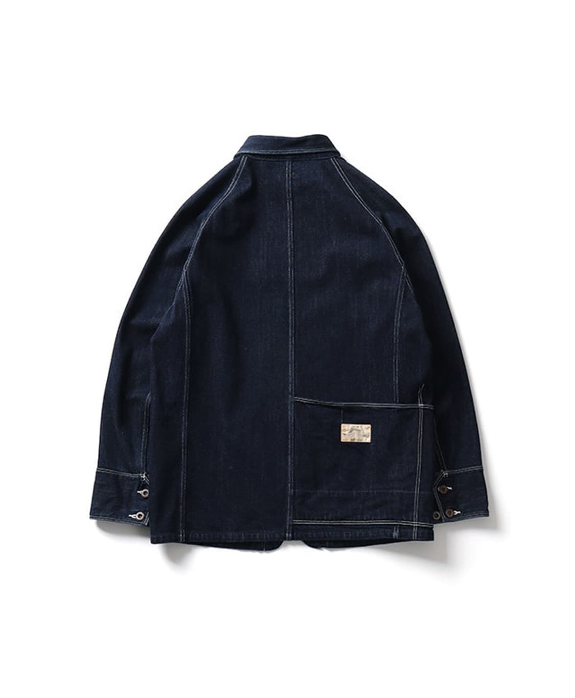 KAPITAL 상품이미지9