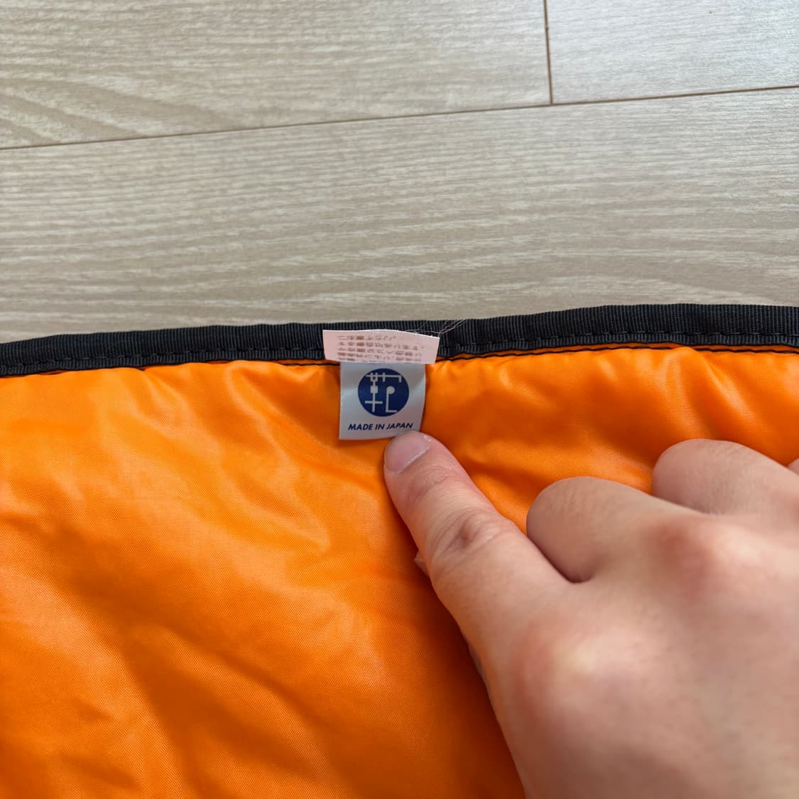 요시다포터 porter 럭색 백팩 신형 (622-79312) 상품이미지10