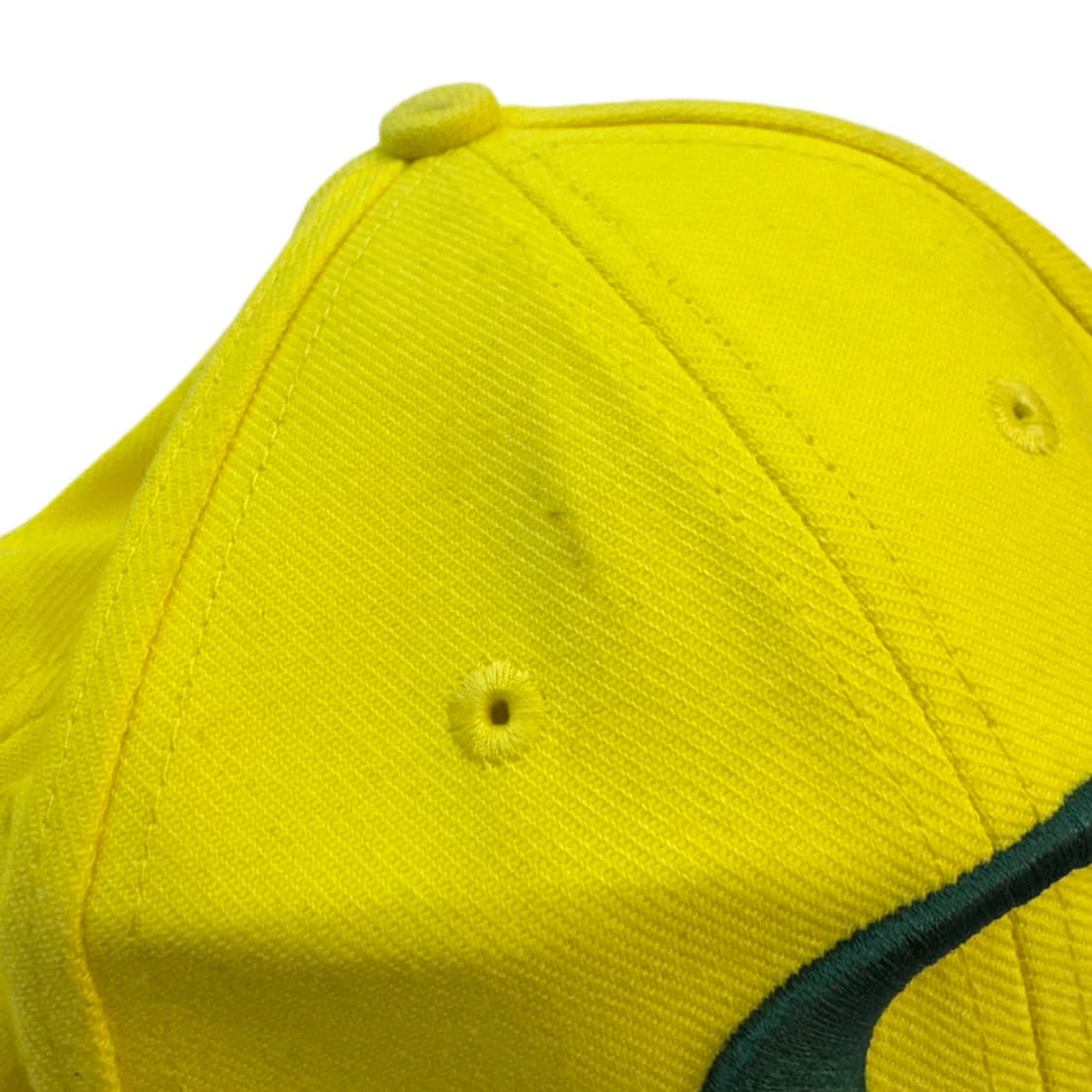 나이키 올드스쿨 볼캡 상품이미지5