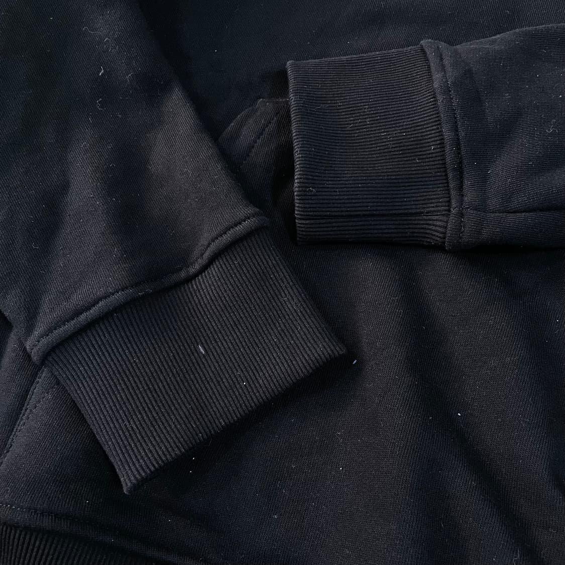 alyx 알릭스 버클 후드티 상품이미지6