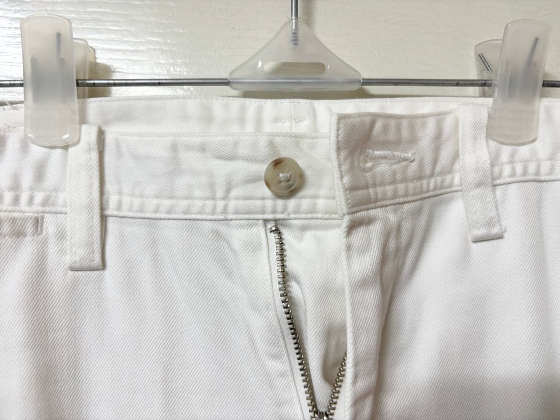 디자인웍스 치노팬츠 일본산 29~30 상품이미지6