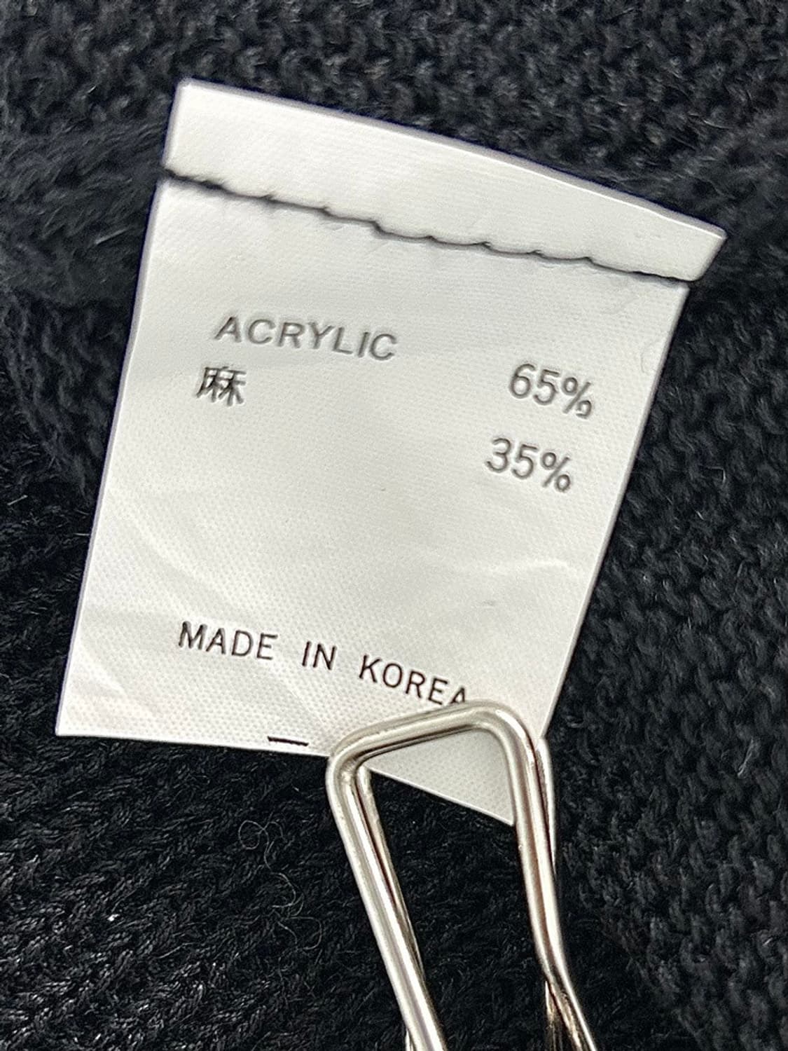 vtg top 상품이미지4