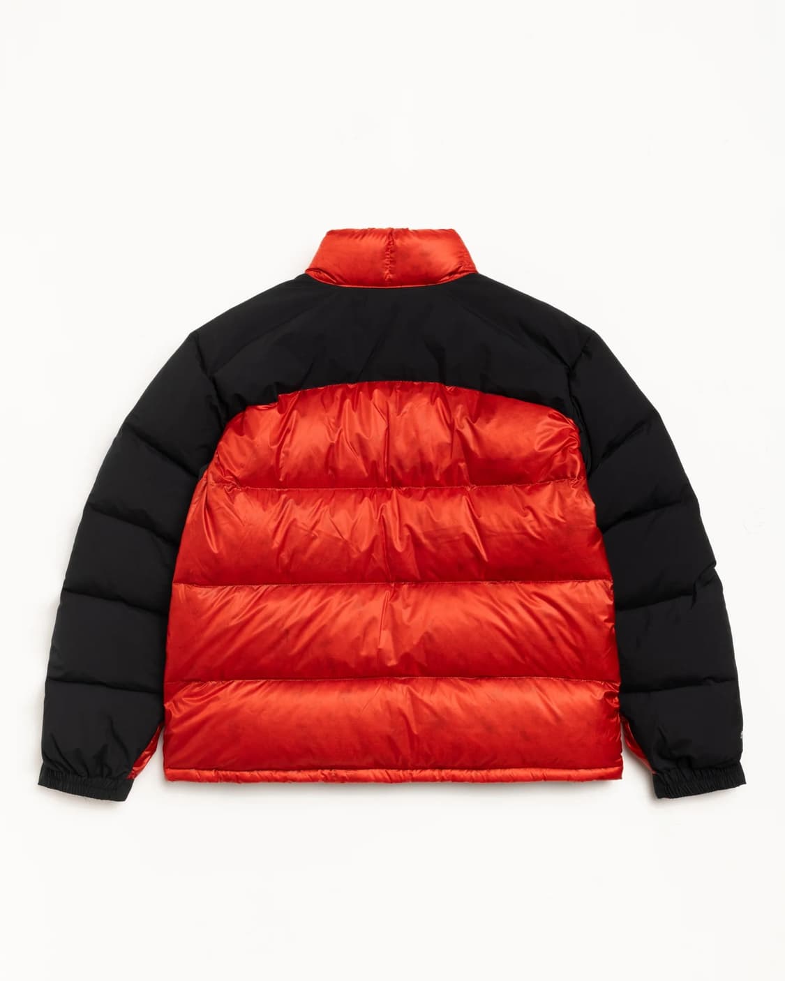 Stussy Mountain Hardwear Down Jacket Red 상품이미지2