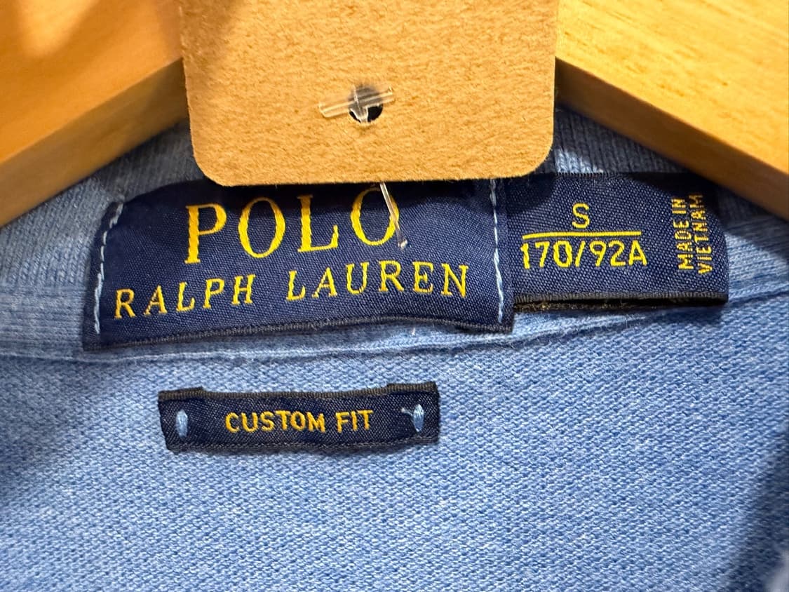 폴로 카라티 상품이미지4