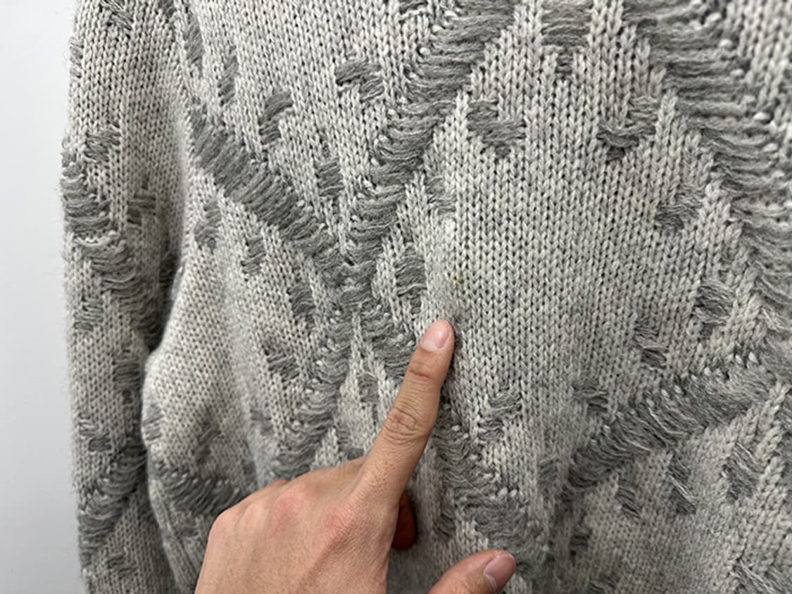 TOMORROW LAND (XL) 상품이미지10