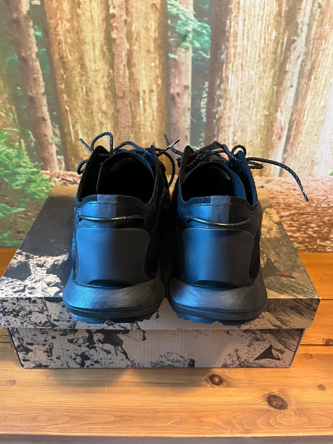 로아하이킹 셀라 상품이미지4