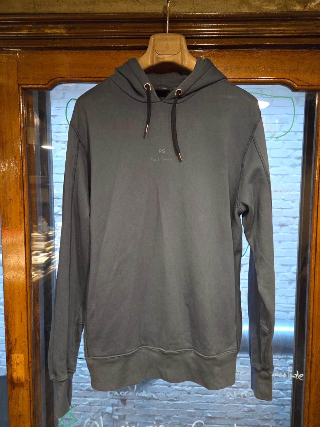 폴스미스 스웻 상품이미지2