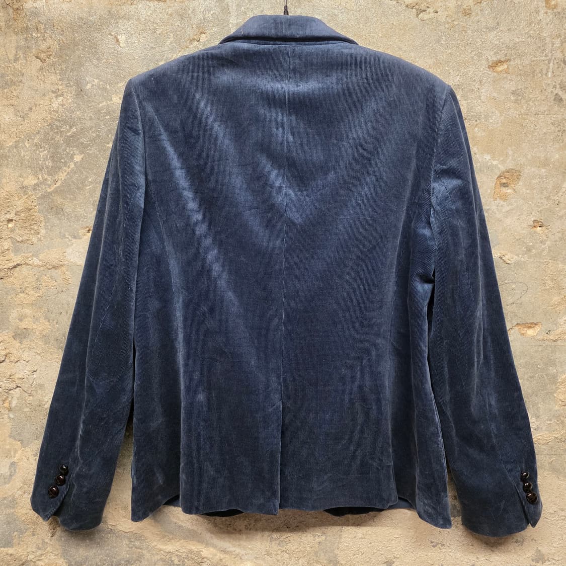 AQUASCUTUM 상품이미지2