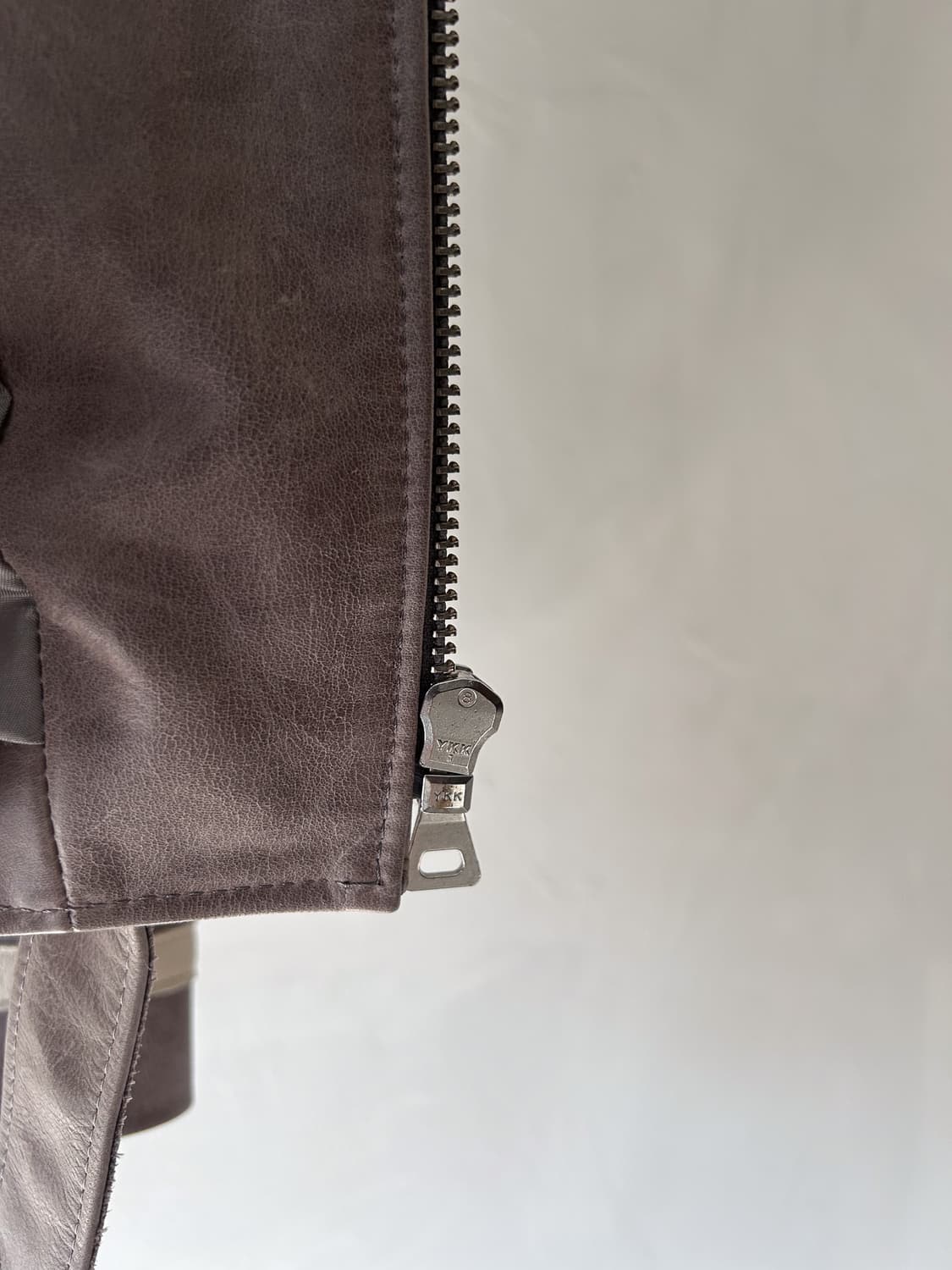 Each X Other 상품이미지8