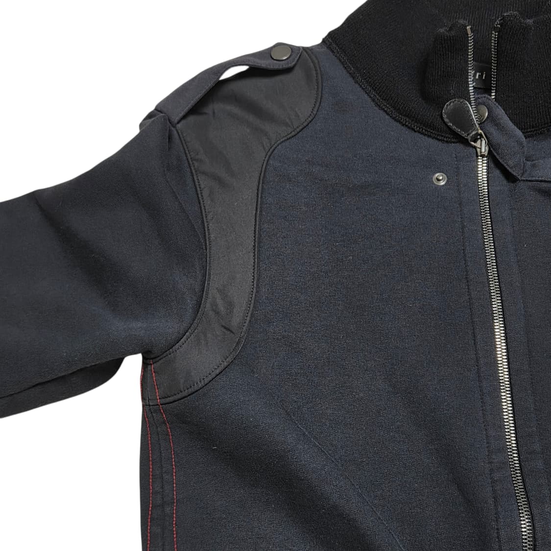 Allegri 이태리 알레그리 남성 블루종 자켓 상품이미지3